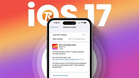 apple paguio latest update|iOS 17.5 is now available: Here’s everything you need to know.